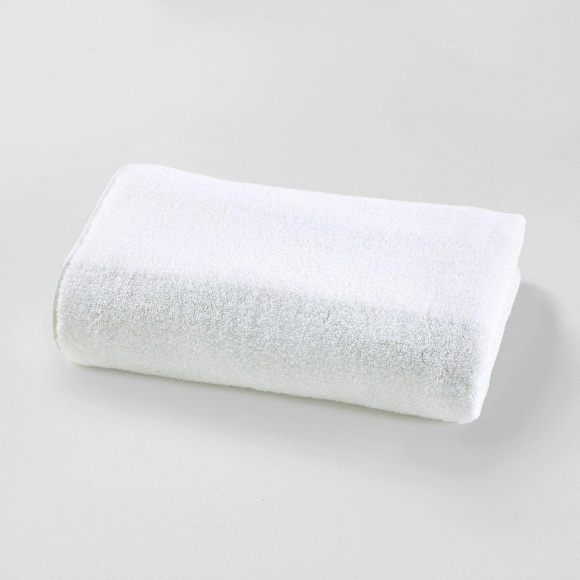 Maxi-Badetuch Pastela Maxi-Badetuch Pastela