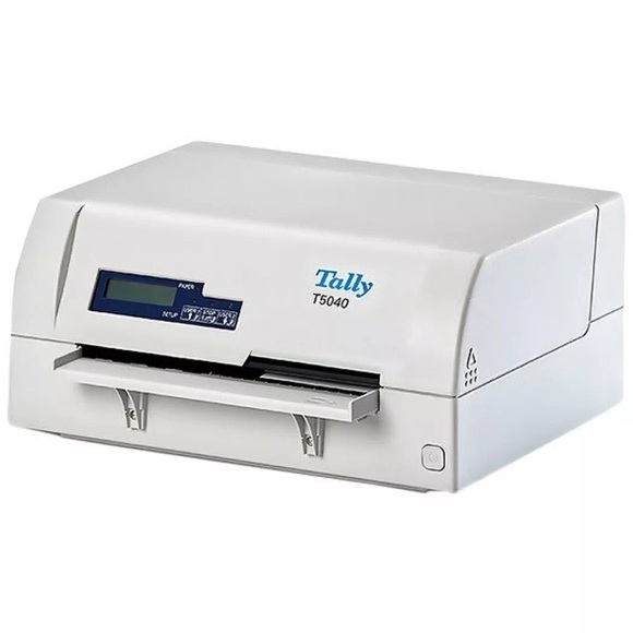 DASCOM Americas T5040