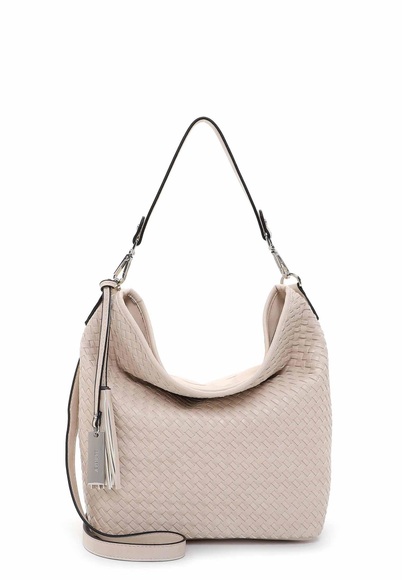 Beutel Marley Damen Rosa ONE SIZE