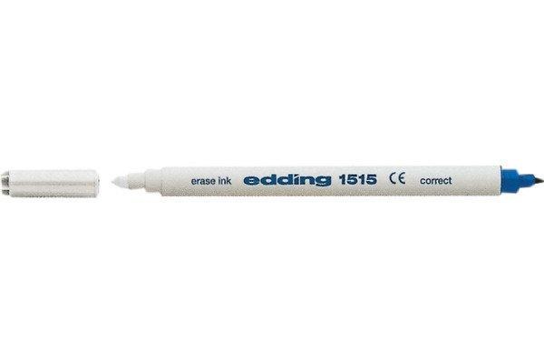 EDDING Tintenkiller F 1515 48 Stück