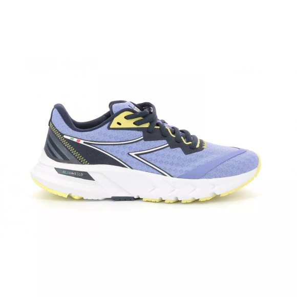Mythos Blushield Volo 2 Damen Laufschuh