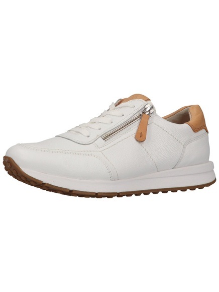 Sneaker 4085 Damen Weiss 38.5