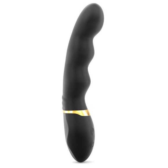Dorcel - Vibrator Too Much