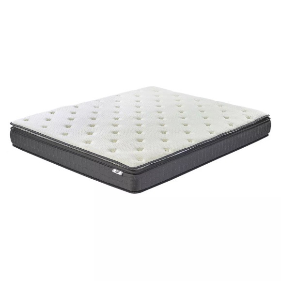 Matratze aus Polyester CHARM Matratze aus Polyester CHARM