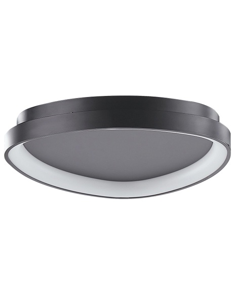 Deckenlampen aus Stahl Modern NANDING Deckenlampen aus Stahl Modern NANDING