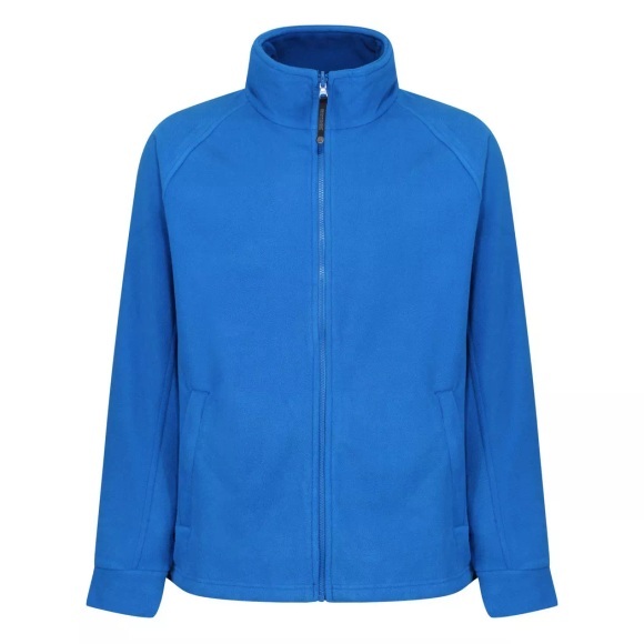 Regatta Fleecejacke »Thor III Herren«