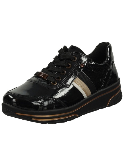 Ara Sneaker »SAPPORO«, in Komfortweite H (sehr weit)