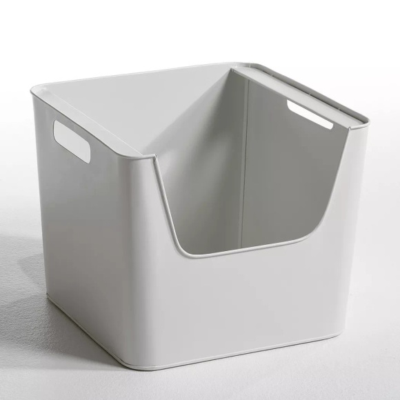 Aufbewahrungsbox ''Arreglo'', gross