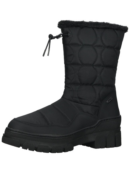 MARCO TOZZI Winterboots, mit TEX-Ausstattung