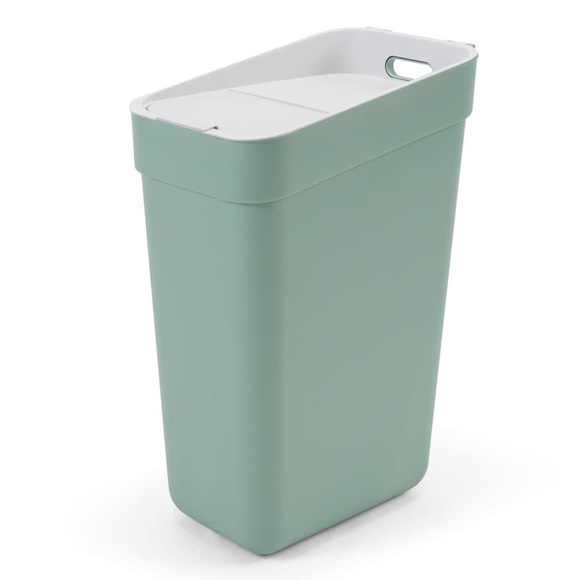 Mülleimer plastik Mülleimer plastik