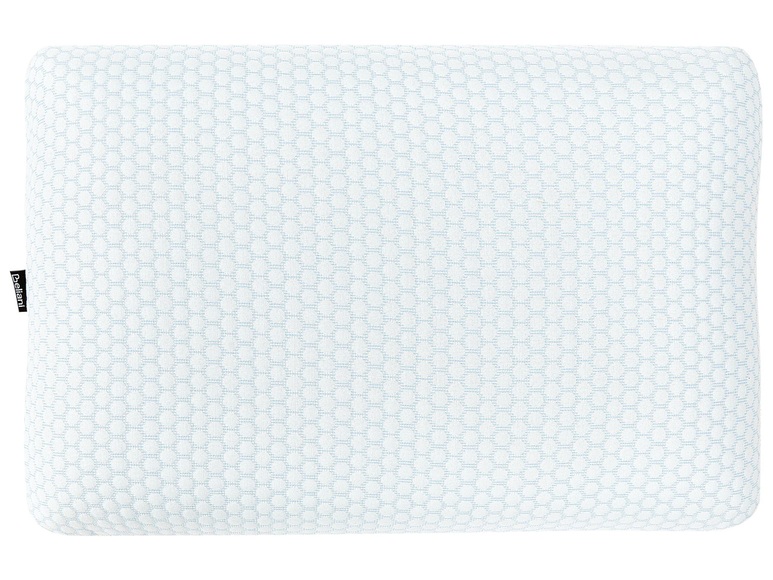 Kopfkissen aus Polyester EMIN Kopfkissen aus Polyester EMIN