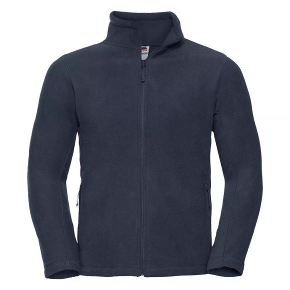 Russell Outdoorjacke »Herren Outdoor-Fleecejacke«