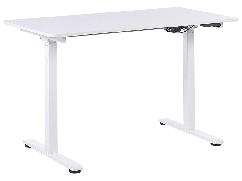 Schreibtisch aus Stahl Modern GRIFTON Schreibtisch aus Stahl Modern GRIFTON