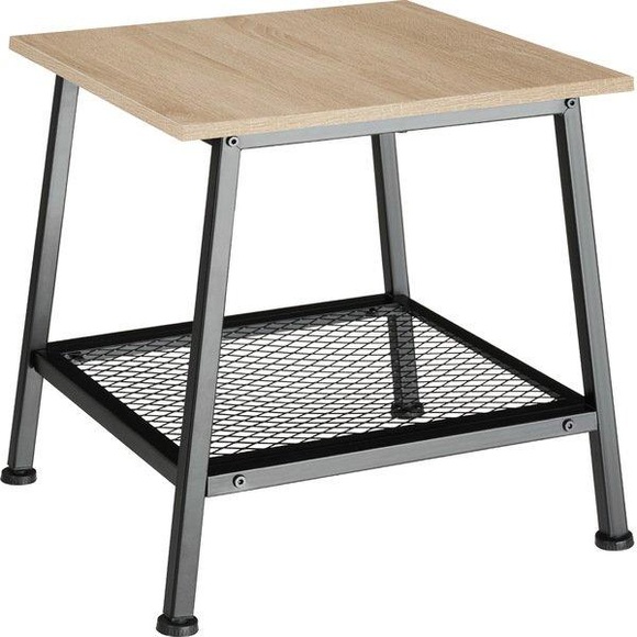 Beistelltisch Bedford Beistelltisch Bedford