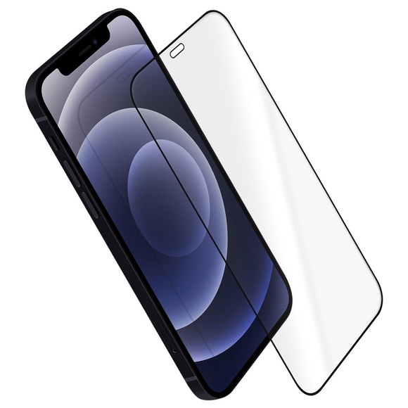 Blueo Displayschutz iPhone 12 12 Pro
