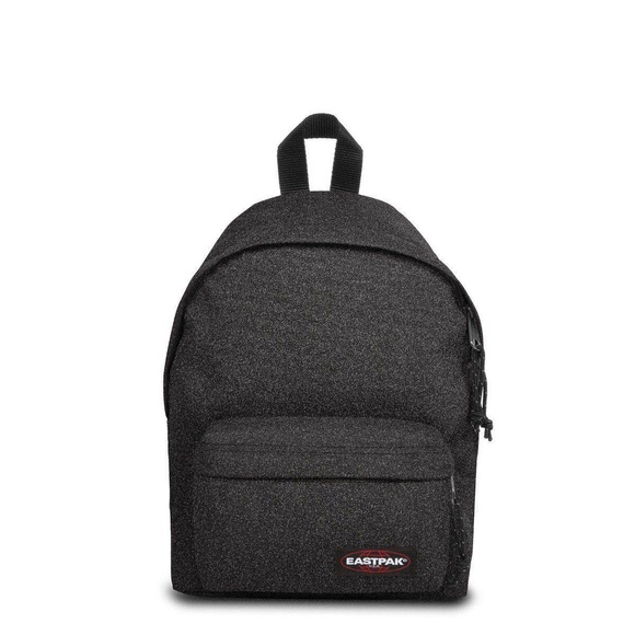 Rucksack Rucksack