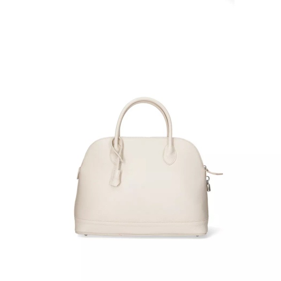 Gave Lux - Handtasche, für Damen, Beige, One Size