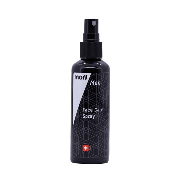 Face Care Spray Unisex 100 ml