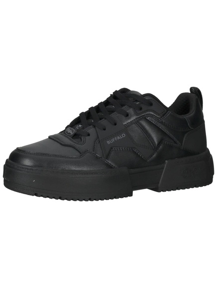 Buffalo Sneaker »RSE V2«, in veganer Verarbeitung
