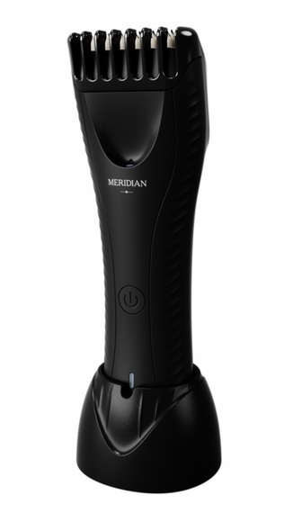 The Trimmer Plus (Onyx) The Trimmer Plus (Onyx)