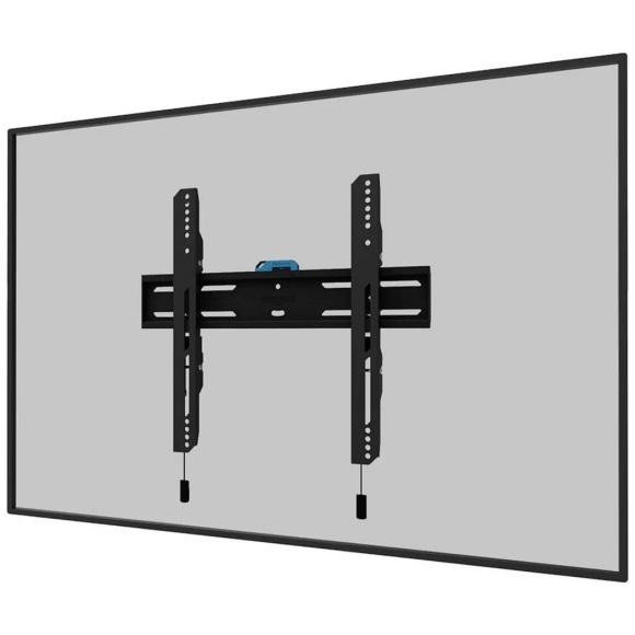 Neomounts by Newstar Select TV-Wandhalterung