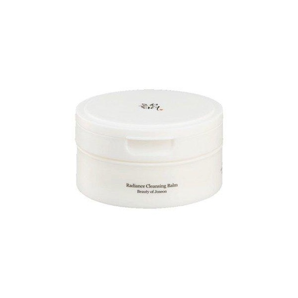 Radiance Cleansing Balm Damen 80ml