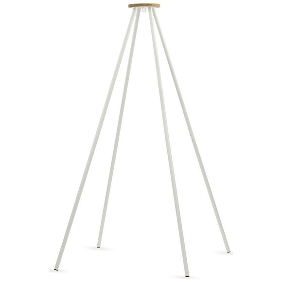 Tipi 2.0 Federwiegengestell Unisex