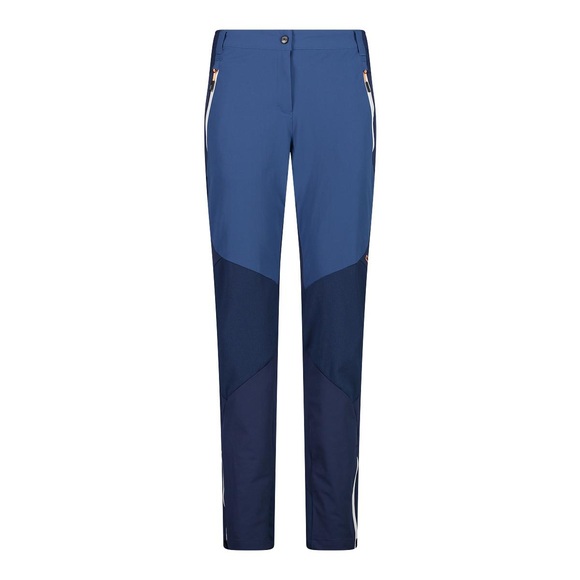 CMP Damen Hose