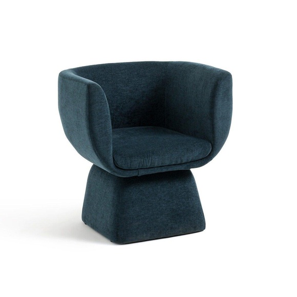 Sessel Corole Sessel Corole