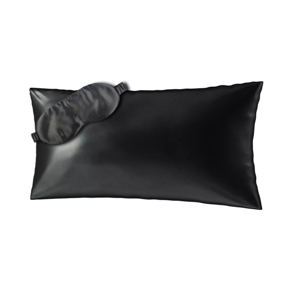 BEAUTY SLEEP SET (40x80) BEAUTY SLEEP SET (40x80)