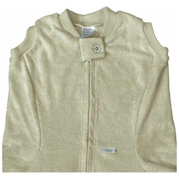 Decke 120x200 khaki Decke 120x200 khaki