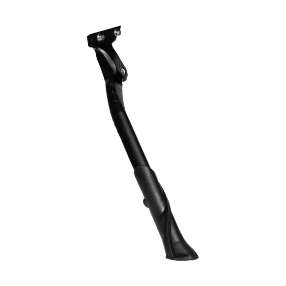 Urtopia - Fahrradständer, One Size, Schwarz