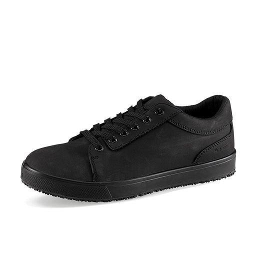 Sicherheitsschuh Berufsschuh Umami O2 Unisex 47