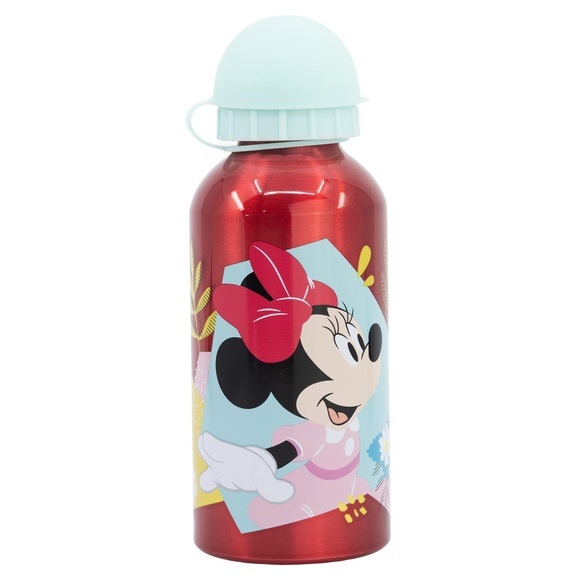 Minnie Mouse 