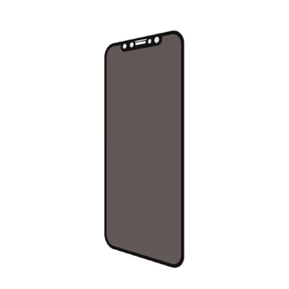 Panzerglass Displayschutz Privacy