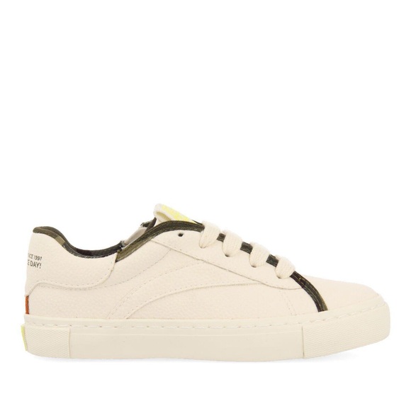 Sneakers Kind Geinberg Unisex 35