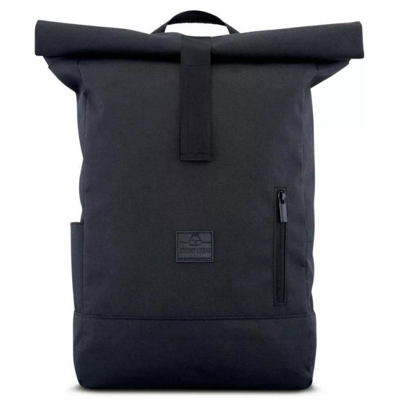 Rucksack ´Aaron´