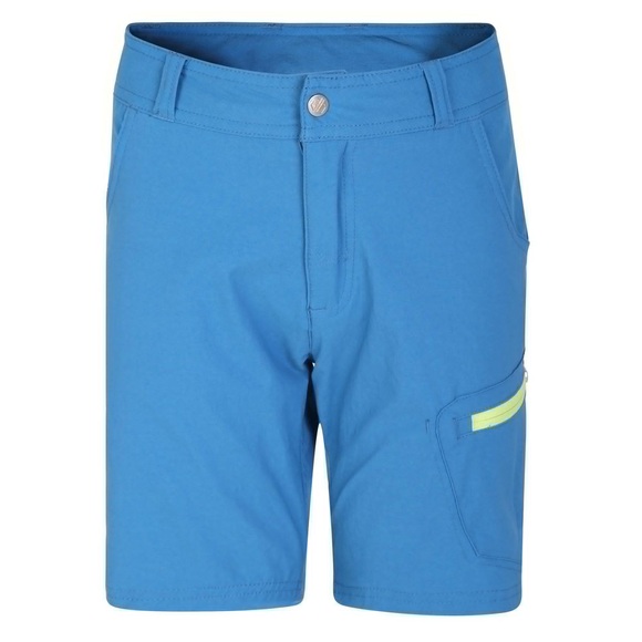 Reprise Ii Shorts Jungen Himmelblau 116