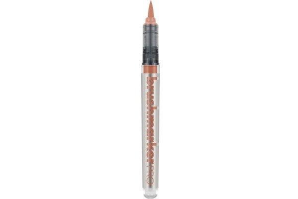 KARIN Brush Marker PRO 385 27Z385 praline