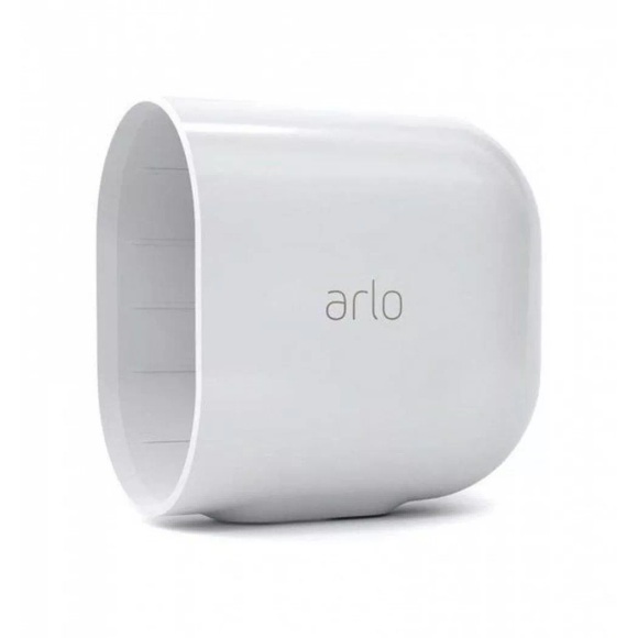 ARLO Ultra/Pro 3 - Kameragehäuse