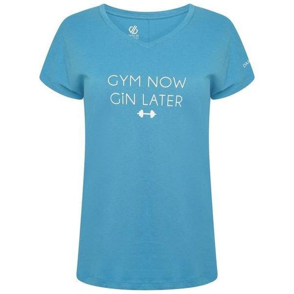 Moments Ii Tshirt Damen