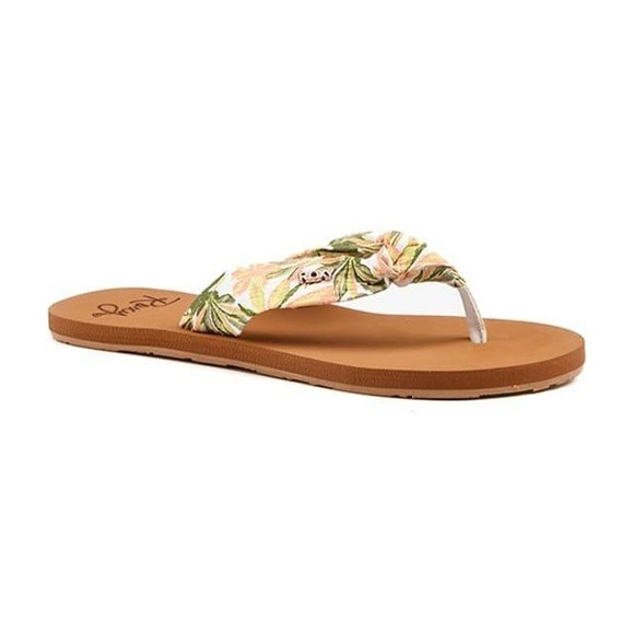 Roxy Paia IV-38 38