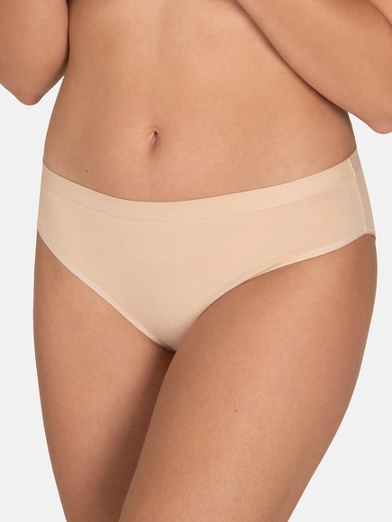 Slip Kaia Damen Kordel M