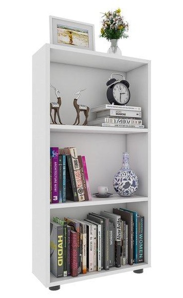 Holz Aufbewahrung Stand Regal Bücherregal Deko Bücher Standregal Bulas 3 Fächer Holz Aufbewahrung Stand Regal Bücherregal Deko Bücher Standregal Bulas 3 Fächer