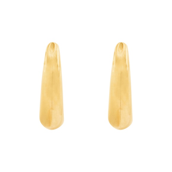 Talos Goldfarben Unisex Gold ONE SIZE
