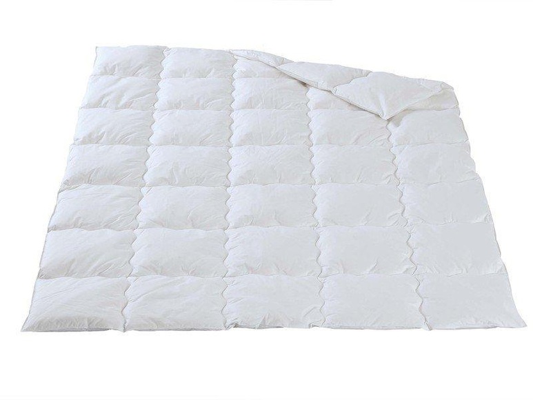 Ganzjahres-Duvet Daunen, CAMELIA CLASSIC Ganzjahres-Duvet Daunen, CAMELIA CLASSIC