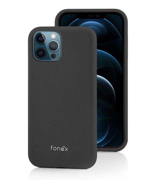 iPhone 13 Pro Max - Eco-Friendly Bio Case
