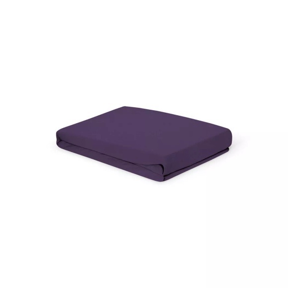 Boxspring Feinjersey Fixleintuch Boxspring Boxspring Feinjersey Fixleintuch Boxspring