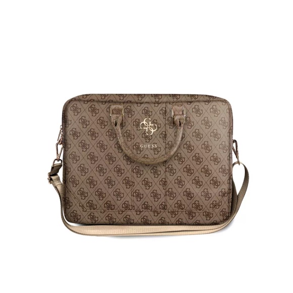 Guess - Torba 4G Uptown 13