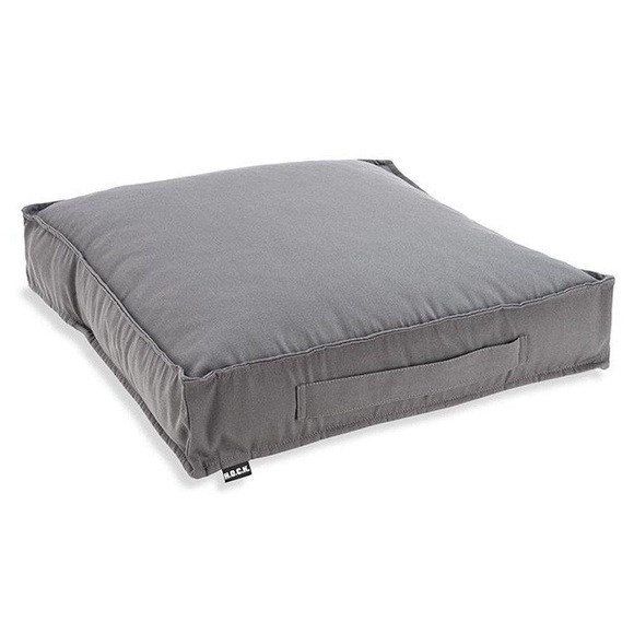 Sitzkissen Classic Uni Outdoor Sitzkissen Classic Uni Outdoor
